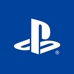 Tarjetas regalo de PlayStation Store
