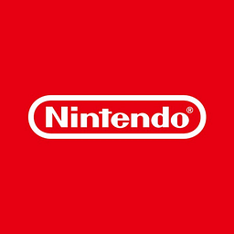 Tarjetas regalo de Nintendo eShop