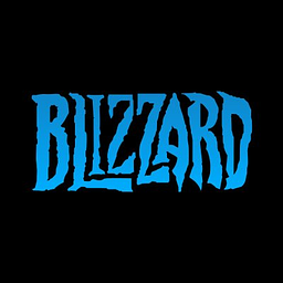 Tarjetas regalo de Blizzard